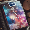 Bicycle Constellation (Pisces) Playing Cards – Image 4