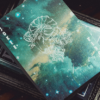 Bicycle Constellation (Aries) Playing Cards – Image 3