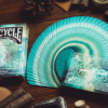 Bicycle Constellation (Aries) Playing Cards – Image 4
