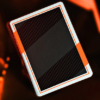 NOC3000X3 : Black/Orange (Human) – Image 3