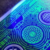 Black Market Digital Playing Cards by Thirdway Industries – Image 4