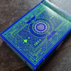 Black Market Digital Playing Cards by Thirdway Industries