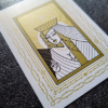 Heartless Abyss Playing Cards by Thirdway Industries – Image 2