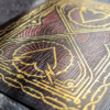 Heartless Abyss Playing Cards by Thirdway Industries – Image 3