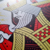 Heartless Abyss Playing Cards by Thirdway Industries – Image 4