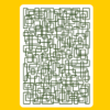 DAMN GOOD CARDS NO.4 Paying Cards by Dan & Dave – Image 2