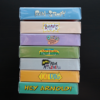 Fontaine Nickelodeon: Rugrats Playing Cards – Image 4