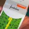 Fontaine Nickelodeon: Monsters Playing Cards – Image 3
