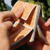 Fontaine Fantasies: Terazzo Playing Cards – Image 2