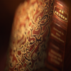 Ad Fontes: Renaissance (Scholar Edition)  Playing Card Deck – Image 3