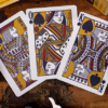Truett 38 Special Playing Cards by Kings Wild Project – Image 4