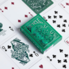 Bicycle Jacquard Playing Cards by US Playing Card – Image 2