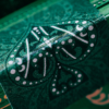 Bicycle Jacquard Playing Cards by US Playing Card – Image 3
