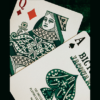 Bicycle Jacquard Playing Cards by US Playing Card – Image 4