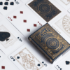 Bicycle Cypher Playing Cards by US Playing Card – Image 2