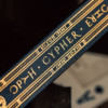 Bicycle Cypher Playing Cards by US Playing Card – Image 3