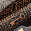 Bicycle Cypher Playing Cards by US Playing Card – Image 4