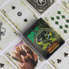 Bicycle World of Warcraft #2 Playing Cards by US Playing Card – Image 2