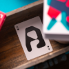 Matrix Playing Cards by Luke Wadey – Image 3
