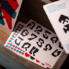 Matrix Playing Cards by Luke Wadey – Image 4