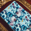 Van Gogh Flowers Rococo (Numbered Seal-Borderless) Playing Cards – Image 4