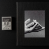 Splay (Special Edition + Deck) by Dan & Dave - Book