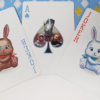 Bicycle Vintage Easter Playing Cards by Collectable Playing Cards – Image 2