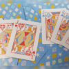 Bicycle Vintage Easter Playing Cards by Collectable Playing Cards – Image 4