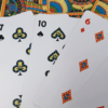 Bicycle Huitzilopochtli Playing Cards by Collectable Playing Cards – Image 2