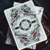 God Erlang V2 Playing Cards by KING STAR – Image 2