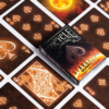 Bicycle Stargazer Sun Spot Playing Cards – Image 2