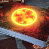 Bicycle Stargazer Sun Spot Playing Cards – Image 3