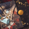 Ethereality Blind Pack Playing Cards by KING STAR – Image 2