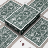 Bonfires Green (includes Card Magic Course) by Adam Wilber and Vulpine – Image 4
