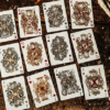 Luxury Seafarers: Admiral Edition Playing Cards by Joker and the Thief – Image 4