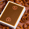 Twisters Playing Cards by OPC – Image 2