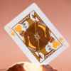 Twisters Playing Cards by OPC – Image 3