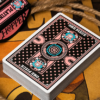 One Piece - Chopper Playing Cards – Image 2