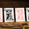 One Piece - Chopper Playing Cards – Image 3