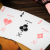 One Piece - Chopper Playing Cards – Image 4