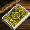 One Piece - Sanji Playing Cards – Image 2
