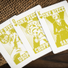 One Piece - Sanji Playing Cards – Image 4