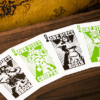 One Piece - USOPP Playing Cards – Image 2