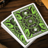 One Piece - USOPP Playing Cards – Image 3