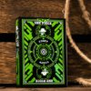 One Piece - USOPP Playing Cards – Image 4
