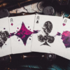 Great Sage Equaling Heaven by KING STAR – Image 3