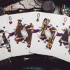 Great Sage Equaling Heaven by KING STAR – Image 4