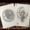 Cibola Playing Cards by Kings Wild Project – Image 2