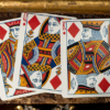 Cibola Playing Cards by Kings Wild Project – Image 3