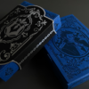 Vampire The Darkness Premium Playing Cards – Image 2